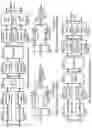 Fig. 06 - Handover random access