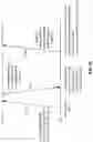 Fig. 22 - Handover random access