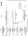 Fig. 33 - Handover random access