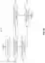 Fig. 35 - Handover random access