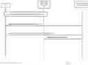 Fig. 06 - COMMUNICATION CONNECTION CONTROL PROCEDURE FOR SUPPORTING AND CONDUCTING HANDOVER