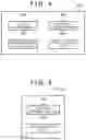 Fig. 04 - Base station, control method, and storage medium