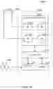 Fig. 10 - Electronic apparatus, wireless communication method and computer-readable medium