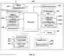Fig. 09 - Network information processing method and terminal device