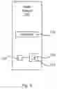 Fig. 07 - Managing non-coordinated radio access networks