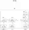 Fig. 09 - METHOD AND APPARATUS FOR SIGNAL TRANSMISSION AND RECEPTION IN WIRELESS COMMUNICATION SYSTEM