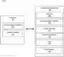 Fig. 01 - Systems and methods for quiet element in TWT for wireless communication