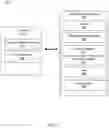 Fig. 02 - Systems and methods for quiet element in TWT for wireless communication