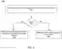 Fig. 07 - Systems and methods for quiet element in TWT for wireless communication