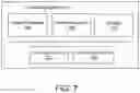 Fig. 08 - Systems and methods for quiet element in TWT for wireless communication