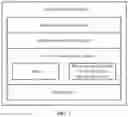 Fig. 02 - Terminal device control method and terminal device