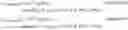 Fig. 09 - Uplink transmissions in wireless communications