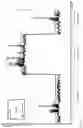 Fig. 08 - Stationary measuring device for measuring or detecting a value at a utility installation
