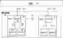 Fig. 01 - Integrated access backhaul (IAB) nodes with negative propagation delay indication