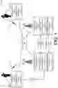 Fig. 02 - Optimizing terminating access domain selection for a 5G SA interworking device with legacy network