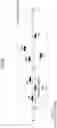 Fig. 07 - User equipment