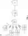 Fig. 02 - Paging priority and wireless access for non-high priority access users during wireless network congestion