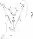 Fig. 06 - Paging transmission on sidelink