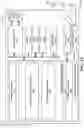Fig. 22 - Paging transmission on sidelink