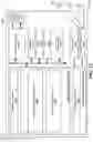 Fig. 23 - Paging transmission on sidelink