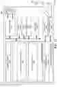 Fig. 32 - Paging transmission on sidelink