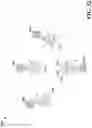 Fig. 33 - Paging transmission on sidelink