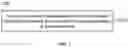 Fig. 02 - Paging method and device