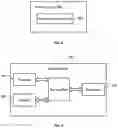 Fig. 06 - Paging method and device