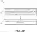 Fig. 04 - SOFT RESOURCE SIGNALING IN RELAY NETWORKS