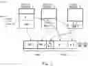 Fig. 02 - User equipment, method of user equipment, network node, and method of network node