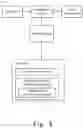 Fig. 06 - User equipment, method of user equipment, network node, and method of network node