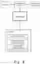 Fig. 07 - User equipment, method of user equipment, network node, and method of network node
