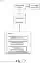 Fig. 08 - User equipment, method of user equipment, network node, and method of network node