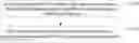 Fig. 01 - Resource selection method and apparatus, electronic device and storage medium