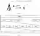 Fig. 02 - Physical downlink control channel PDCCH transmission method and apparatus