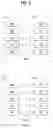 Fig. 07 - Method of transmitting and receiving data in wireless communication system supporting full-duplex radio and apparatus therefor