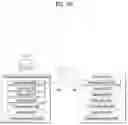 Fig. 41 - Method of transmitting and receiving data in wireless communication system supporting full-duplex radio and apparatus therefor