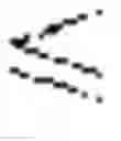 Fig. 02 - Battery aware carrier activation