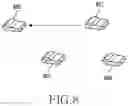 Fig. 09 - APPARATUS AND METHOD FOR TRANSMITTING FEEDBACK INFORMATION IN WIRELESS COMMUNICATION SYSTEM