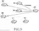Fig. 10 - APPARATUS AND METHOD FOR TRANSMITTING FEEDBACK INFORMATION IN WIRELESS COMMUNICATION SYSTEM
