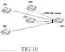 Fig. 11 - APPARATUS AND METHOD FOR TRANSMITTING FEEDBACK INFORMATION IN WIRELESS COMMUNICATION SYSTEM