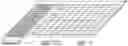 Fig. 01 - Methods, Apparatus and Machine-Readable Mediums Relating to Configuration of Reference Signals in a Wireless Communication Network
