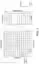 Fig. 02 - Methods, Apparatus and Machine-Readable Mediums Relating to Configuration of Reference Signals in a Wireless Communication Network