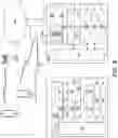 Fig. 06 - Methods, Apparatus and Machine-Readable Mediums Relating to Configuration of Reference Signals in a Wireless Communication Network