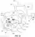 Fig. 09 - Methods, Apparatus and Machine-Readable Mediums Relating to Configuration of Reference Signals in a Wireless Communication Network