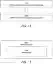 Fig. 16 - Methods, Apparatus and Machine-Readable Mediums Relating to Configuration of Reference Signals in a Wireless Communication Network