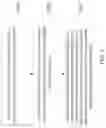 Fig. 05 - Method and device for transmission bandwidth determination