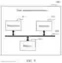 Fig. 06 - Determining a transmission frequency band