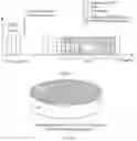 Fig. 06 - Resource sharing method and apparatus