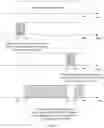 Fig. 11 - Resource sharing method and apparatus